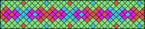 Normal pattern #216642 variation #456669