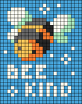 Alpha pattern #216659 variation #456670