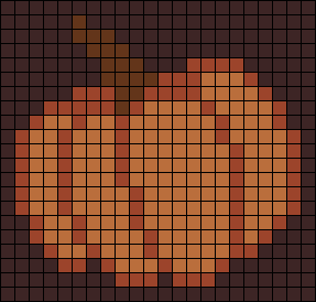 Alpha pattern #216633 variation #456671 preview