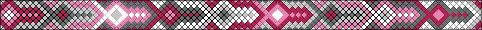 Normal pattern #8906 variation #456672 preview