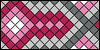 Normal pattern #8906 variation #456672