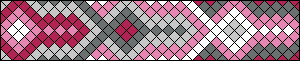 Normal pattern #8906 variation #456672