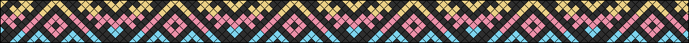 Normal pattern #113078 variation #456673 preview