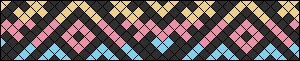 Normal pattern #113078 variation #456673