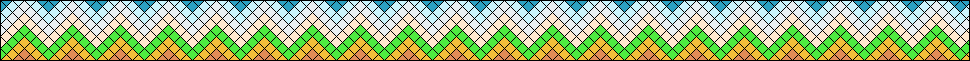 Normal pattern #105 variation #456674 preview