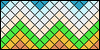 Normal pattern #105 variation #456674