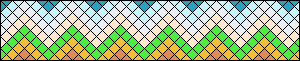 Normal pattern #105 variation #456674