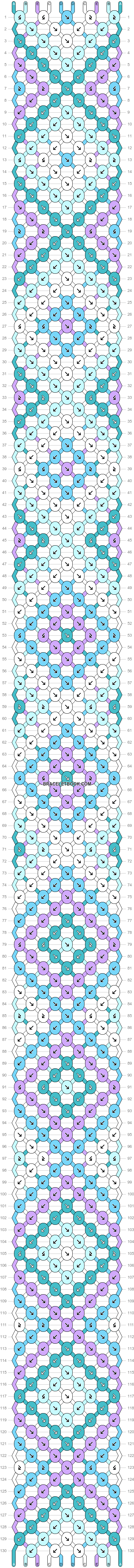 Normal pattern #147108 variation #456675 pattern