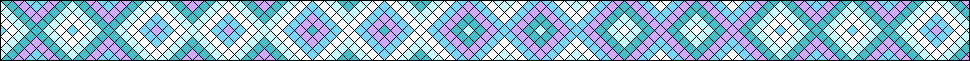 Normal pattern #147108 variation #456675 preview