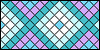 Normal pattern #147108 variation #456675
