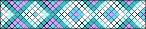 Normal pattern #147108 variation #456675