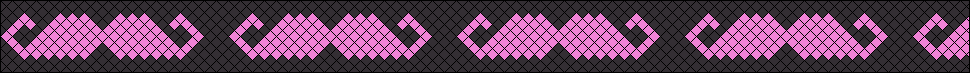 Normal pattern #7873 variation #456676 preview