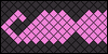 Normal pattern #7873 variation #456676