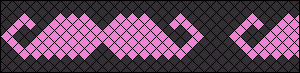 Normal pattern #7873 variation #456676