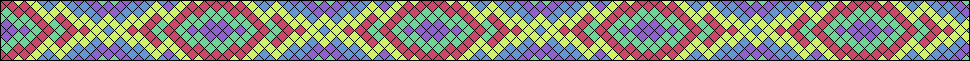 Normal pattern #216700 variation #456677 preview