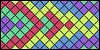 Normal pattern #216700 variation #456677