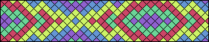 Normal pattern #216700 variation #456677