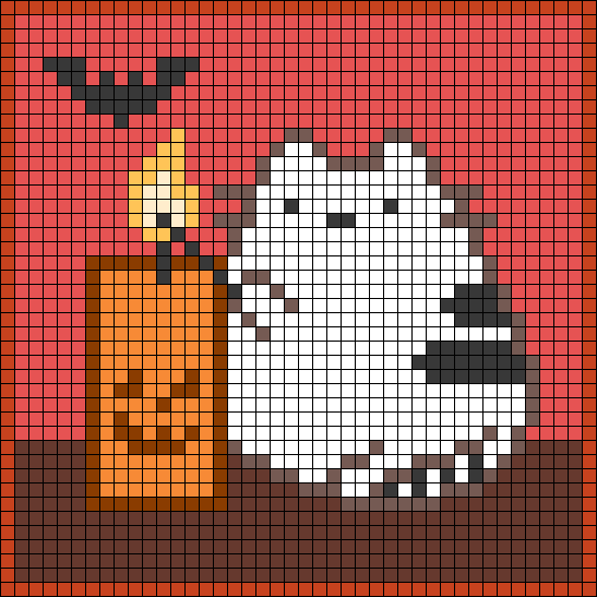 Alpha pattern #216730 variation #456678 preview