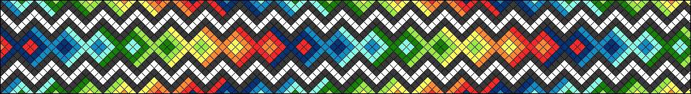 Normal pattern #92828 variation #456679 preview