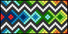 Normal pattern #92828 variation #456679