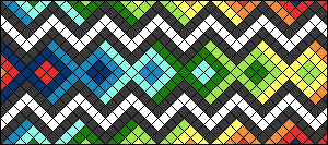 Normal pattern #92828 variation #456679