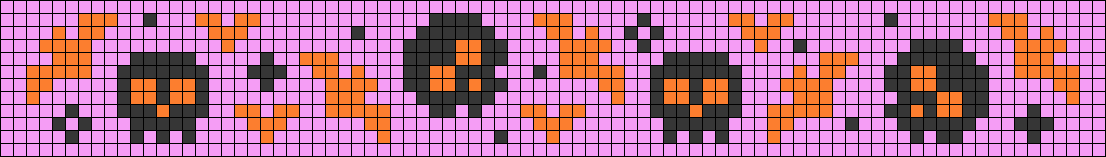 Alpha pattern #136243 variation #456680 preview