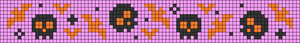 Alpha pattern #136243 variation #456680