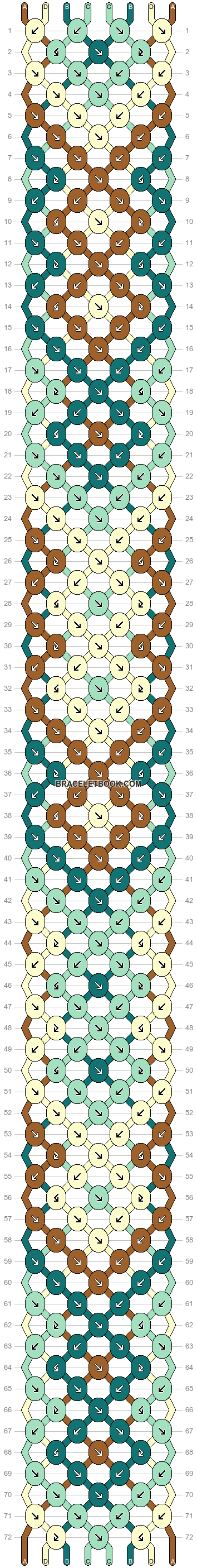 Normal pattern #148417 variation #456681 pattern