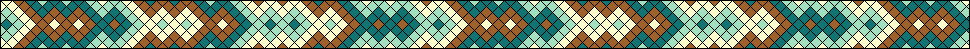 Normal pattern #148417 variation #456681 preview