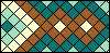 Normal pattern #148417 variation #456681
