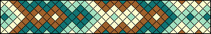 Normal pattern #148417 variation #456681