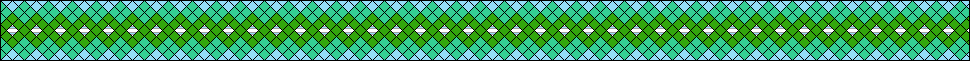 Normal pattern #209016 variation #456682 preview
