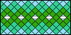 Normal pattern #209016 variation #456682