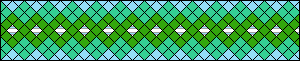 Normal pattern #209016 variation #456682