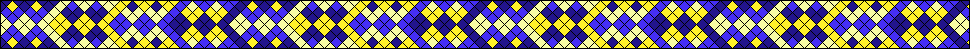 Normal pattern #209654 variation #456683 preview