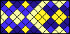 Normal pattern #209654 variation #456683