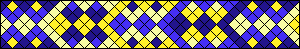 Normal pattern #209654 variation #456683