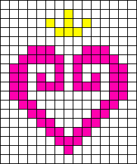 Alpha pattern #215982 variation #456684 preview