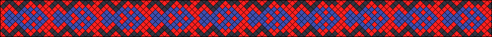 Normal pattern #171572 variation #456685 preview