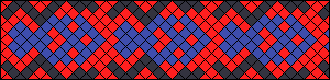 Normal pattern #171572 variation #456685