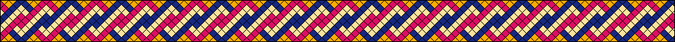 Normal pattern #189815 variation #456686 preview