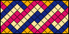 Normal pattern #189815 variation #456686