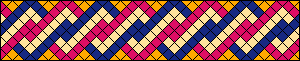 Normal pattern #189815 variation #456686