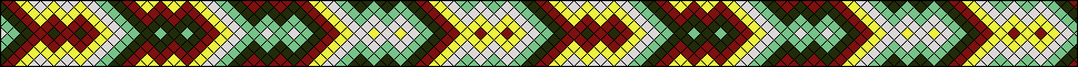 Normal pattern #125594 variation #456687 preview
