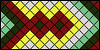 Normal pattern #125594 variation #456687