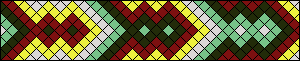 Normal pattern #125594 variation #456687