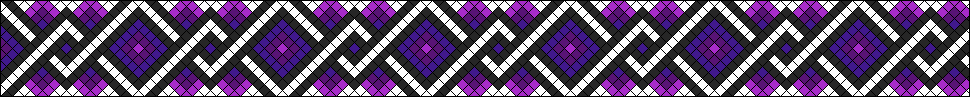 Normal pattern #178116 variation #456688 preview
