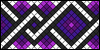Normal pattern #178116 variation #456688