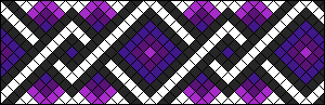 Normal pattern #178116 variation #456688