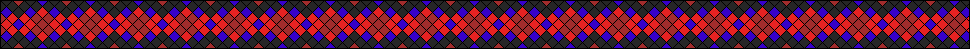 Normal pattern #216436 variation #456689 preview
